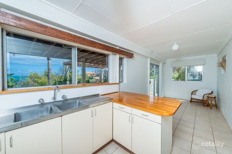 Property photo of 45 Hazel Avenue Quinns Rocks WA 6030