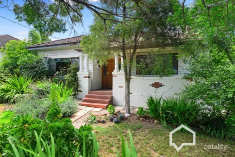 225 Neale St, Flora Hill, VIC 3550