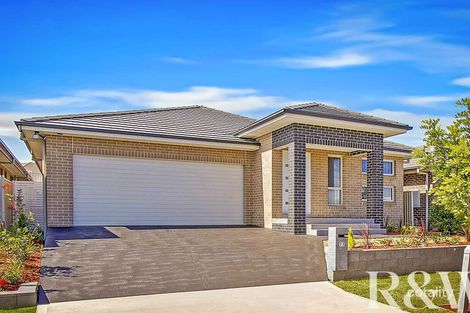 71 Richards Loop, Oran Park, NSW 2570