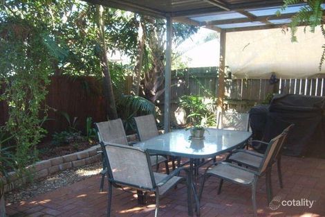 Property photo of 2/468 Wynnum Road Morningside QLD 4170