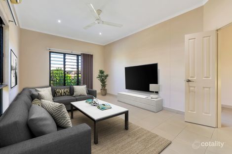 Property photo of 25 La Pira Circuit Rosebery NT 0832