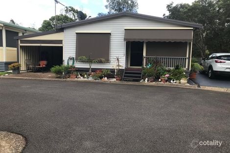 34/31 Kalaroo Rd, Redhead, NSW 2290
