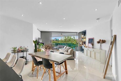 Property photo of 2306/45 Duncan Street West End QLD 4101