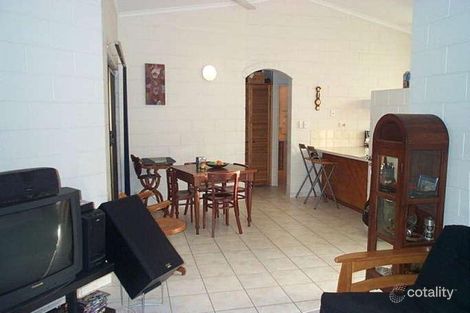 Property photo of 5/20 Stokes Street Parap NT 0820