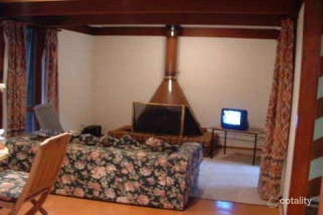 Property photo of 13 Edward Street Molong NSW 2866