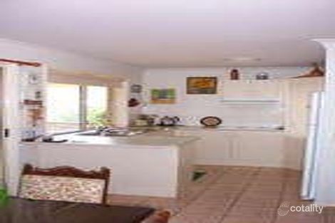 Property photo of 95 Webster Road Deception Bay QLD 4508