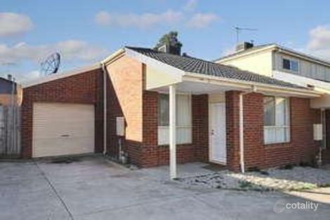 2/114 Dallas Dr, Dallas, VIC 3047