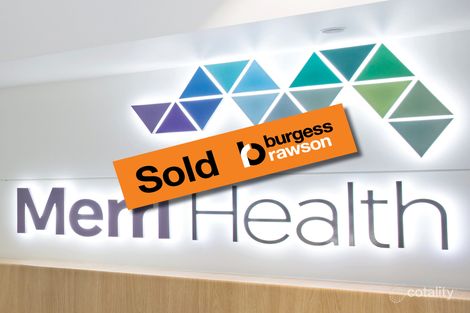 4/19 Pentridge Bvd, Coburg, VIC 3058