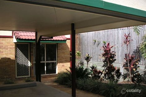 Property photo of 61/13 Bailey Street Collingwood Park QLD 4301