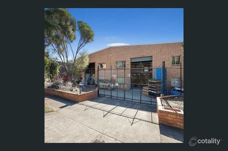 17 Fisher St, Silverwater, NSW 2128