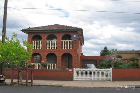 33 Lennox St, Yarraville, VIC 3013