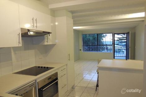 19/218 Esplanade, Seacliff, SA 5049