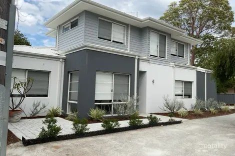 20a Barnsbury Rd, Warwick, WA 6024