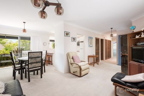 Property photo of 22 Tudar Road Bonnet Bay NSW 2226