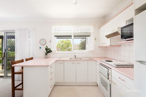 Property photo of 22 Tudar Road Bonnet Bay NSW 2226