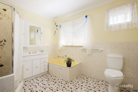 Property photo of 22 Tudar Road Bonnet Bay NSW 2226