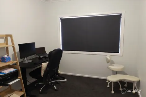 Property photo of 46 Phillips Road Berri SA 5343