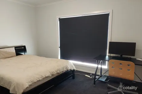 Property photo of 46 Phillips Road Berri SA 5343