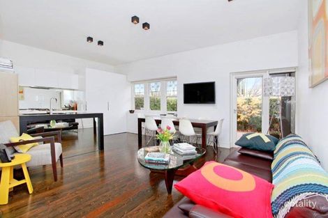 1/111-113 Ruskin St, Elwood, VIC 3184