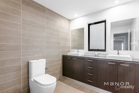 Property photo of 4 Moonstone Road Gables NSW 2765