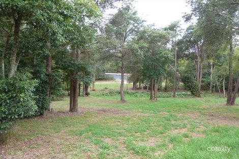 27 Cobah Rd, Arcadia, NSW 2159