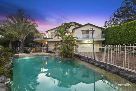 Property photo of 14 Wirigi Street Berkeley Vale NSW 2261
