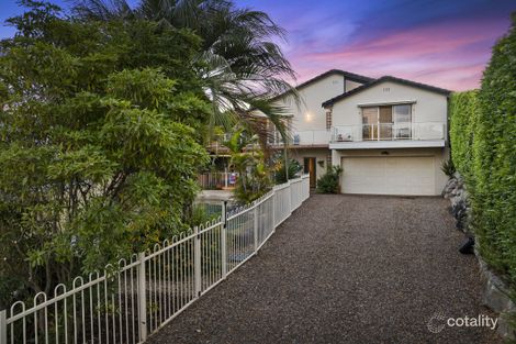Property photo of 14 Wirigi Street Berkeley Vale NSW 2261