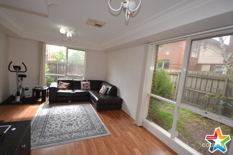 Property photo of 8/2-4 Station Street Mooroolbark VIC 3138