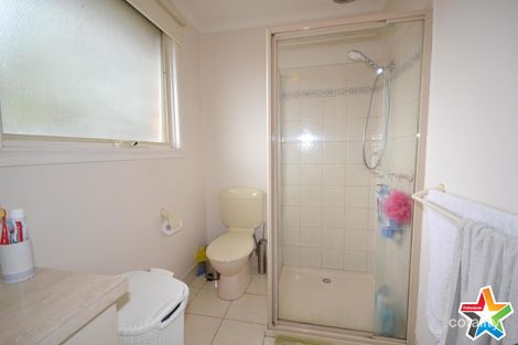 Property photo of 8/2-4 Station Street Mooroolbark VIC 3138