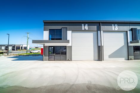 14/23 Houtman St, East Wagga Wagga, NSW 2650