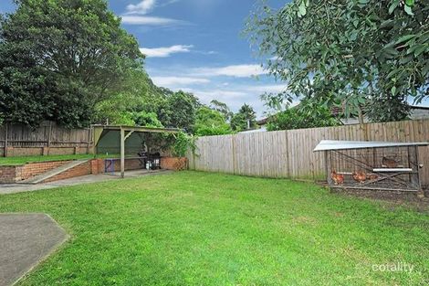 Property photo of 5 Pacific Highway Ourimbah NSW 2258