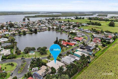 11 Royal Palm Dr, Steiglitz, QLD 4207