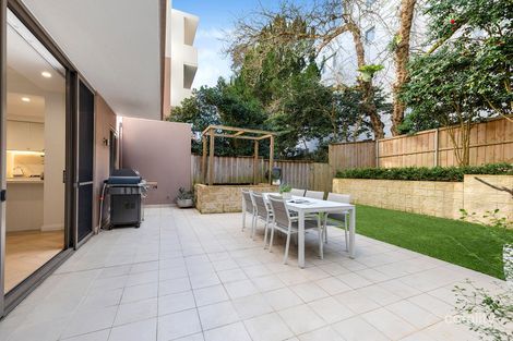 Property photo of 21/30 Stanley Street St Ives NSW 2075