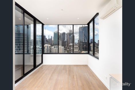 2602/65 Dudley St, West Melbourne, VIC 3003