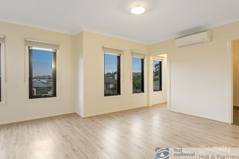 Property photo of 46 Fugosia Street Doveton VIC 3177