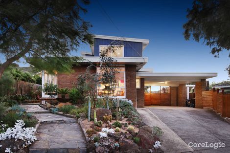 Property photo of 2 Amy Court Mentone VIC 3194
