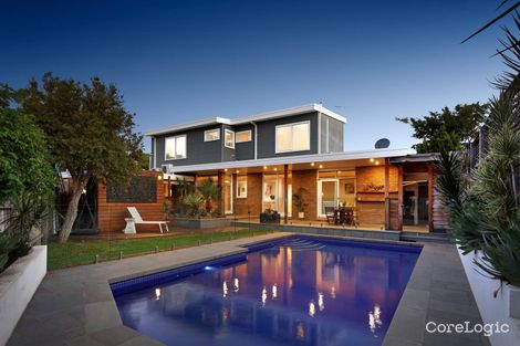 Property photo of 2 Amy Court Mentone VIC 3194