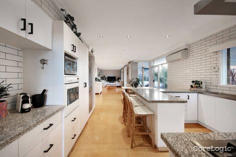 Property photo of 2 Amy Court Mentone VIC 3194