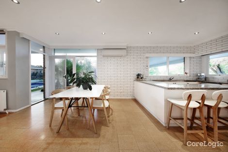 Property photo of 2 Amy Court Mentone VIC 3194