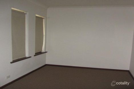 Property photo of 3/36 Olympia Street Kidman Park SA 5025