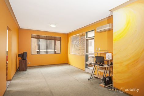 Property photo of 12/42 President Avenue Kogarah NSW 2217