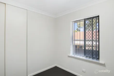 Property photo of 40 Marquisite Drive Salisbury East SA 5109