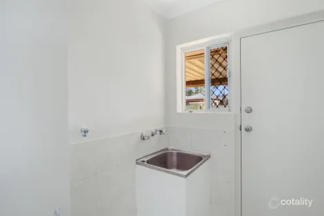 Property photo of 40 Marquisite Drive Salisbury East SA 5109