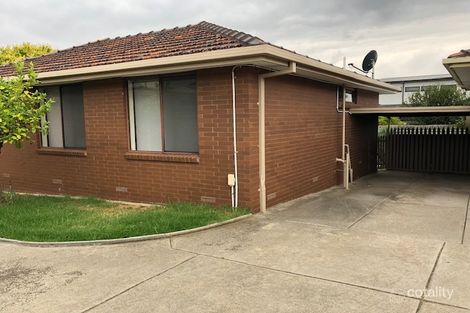 5/43 Roberts St, Keilor East, VIC 3033