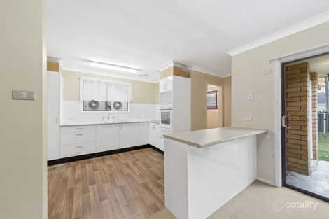 8 Palmtree Gr, Umina Beach, NSW 2257