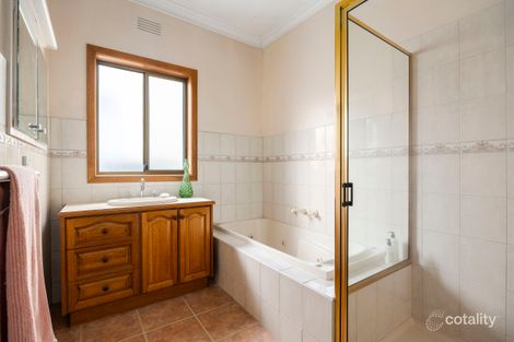 Property photo of 285 Francis Street Yarraville VIC 3013