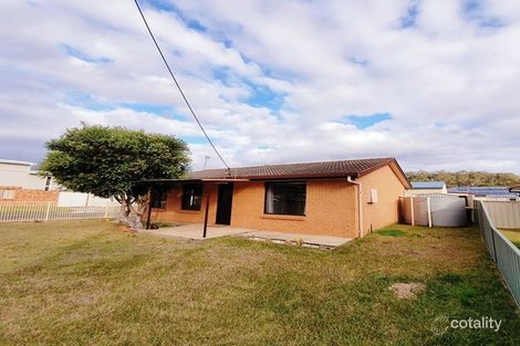 Property photo of 32 Lakehaven Drive Sussex Inlet NSW 2540