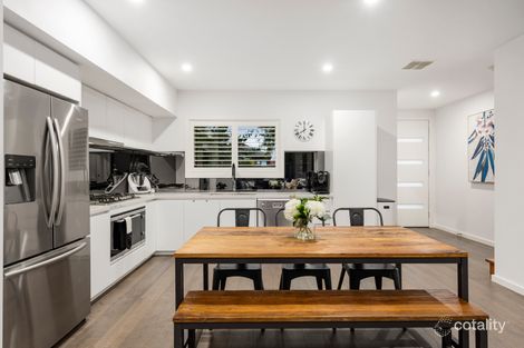 Property photo of 1/25 Wilmoth Street Thornbury VIC 3071