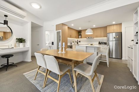 Property photo of 104/16 Atkinson Road Subiaco WA 6008