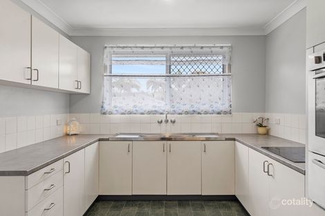 Property photo of 9 Galant Street Runcorn QLD 4113